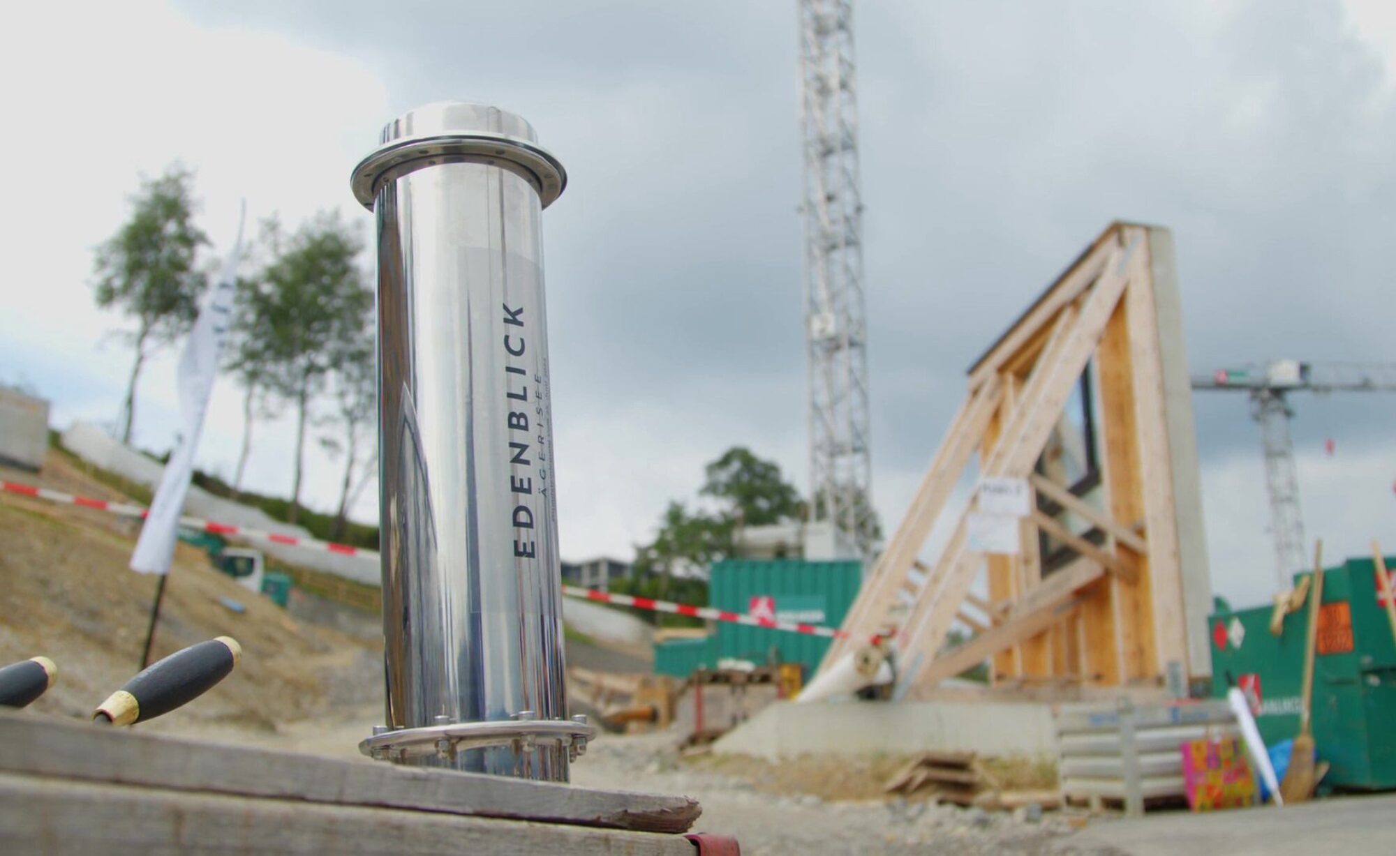 Blog Oktober Edenblick Zeitkapsel