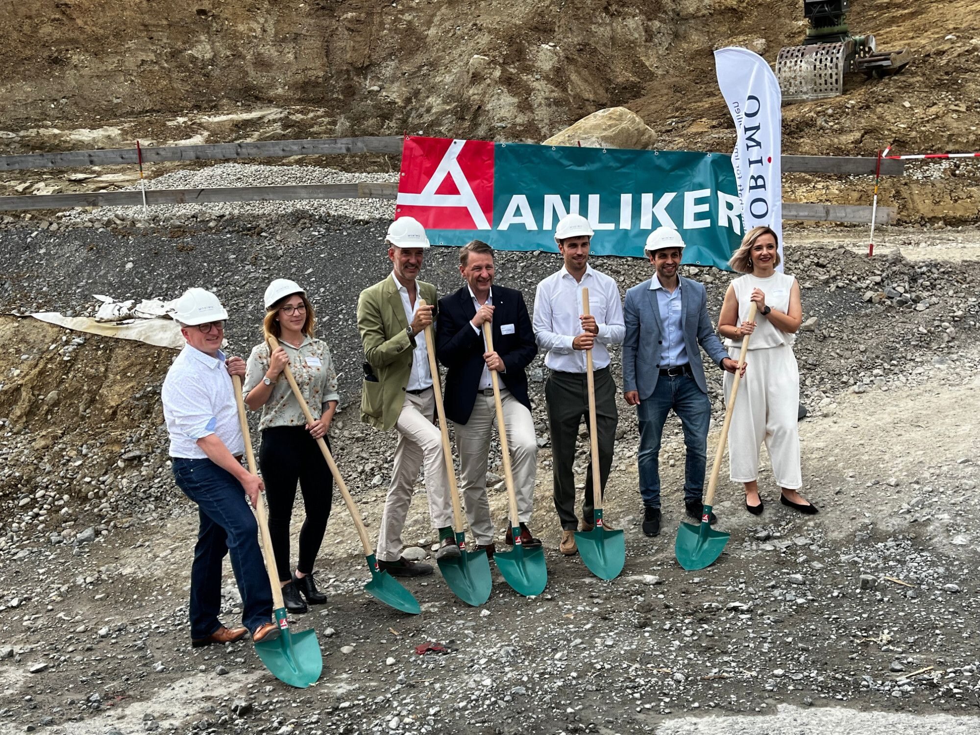 Blog Juli Edenblick Grundsteinlegung web