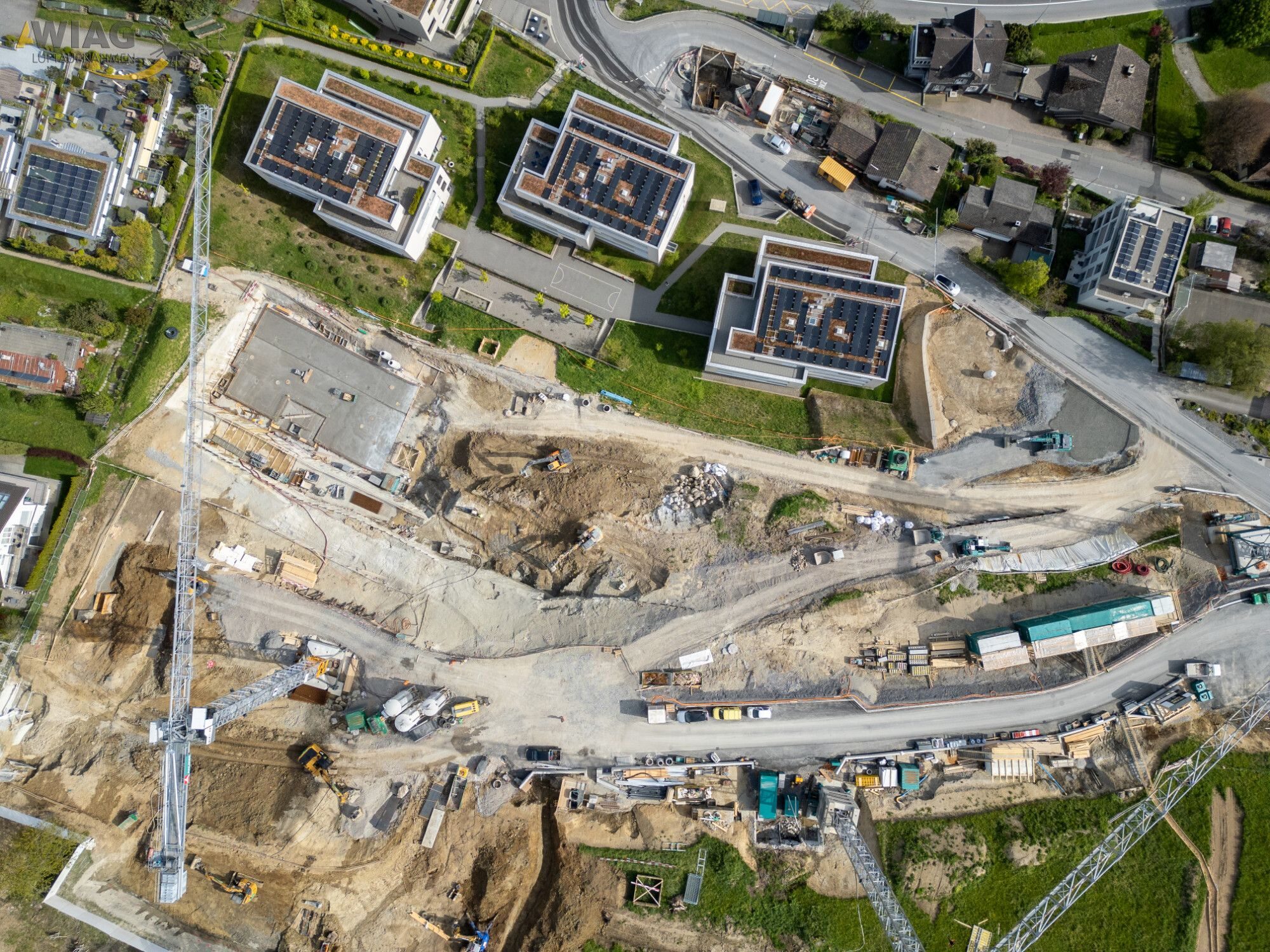 Blog baustelle juni 4 web